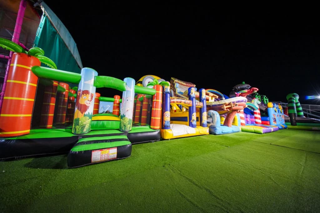 Home page carousel image slide 5