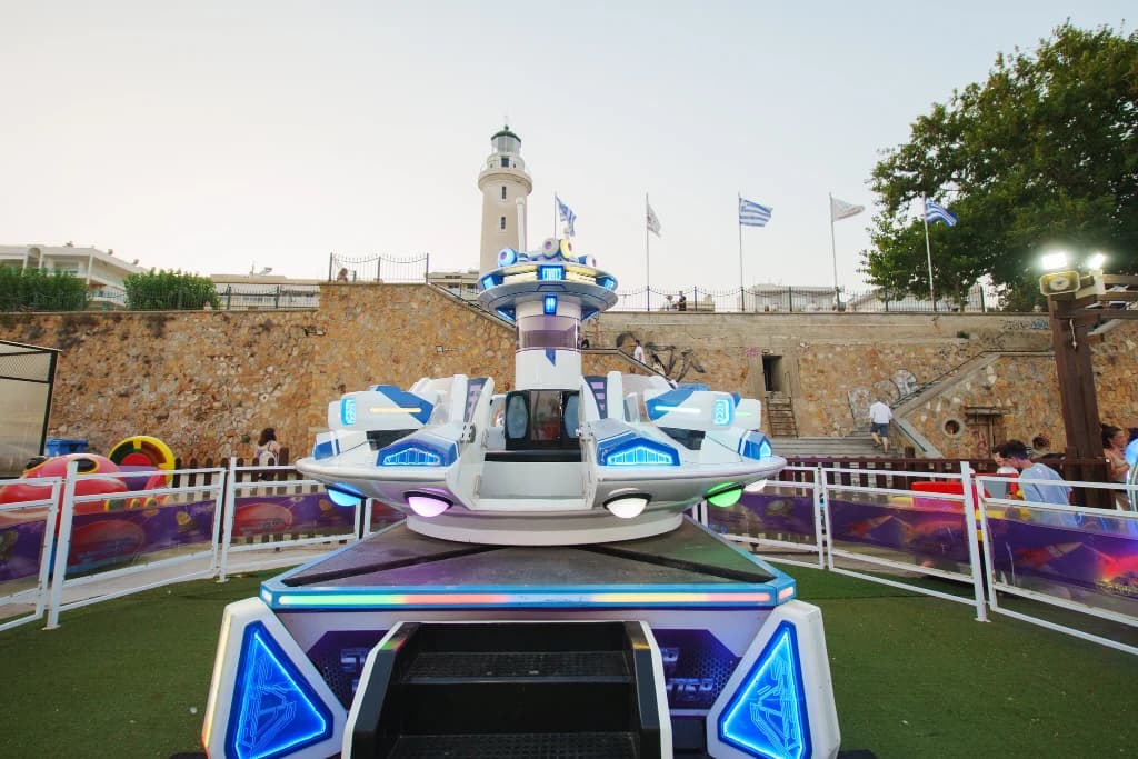 Home page carousel image slide 9